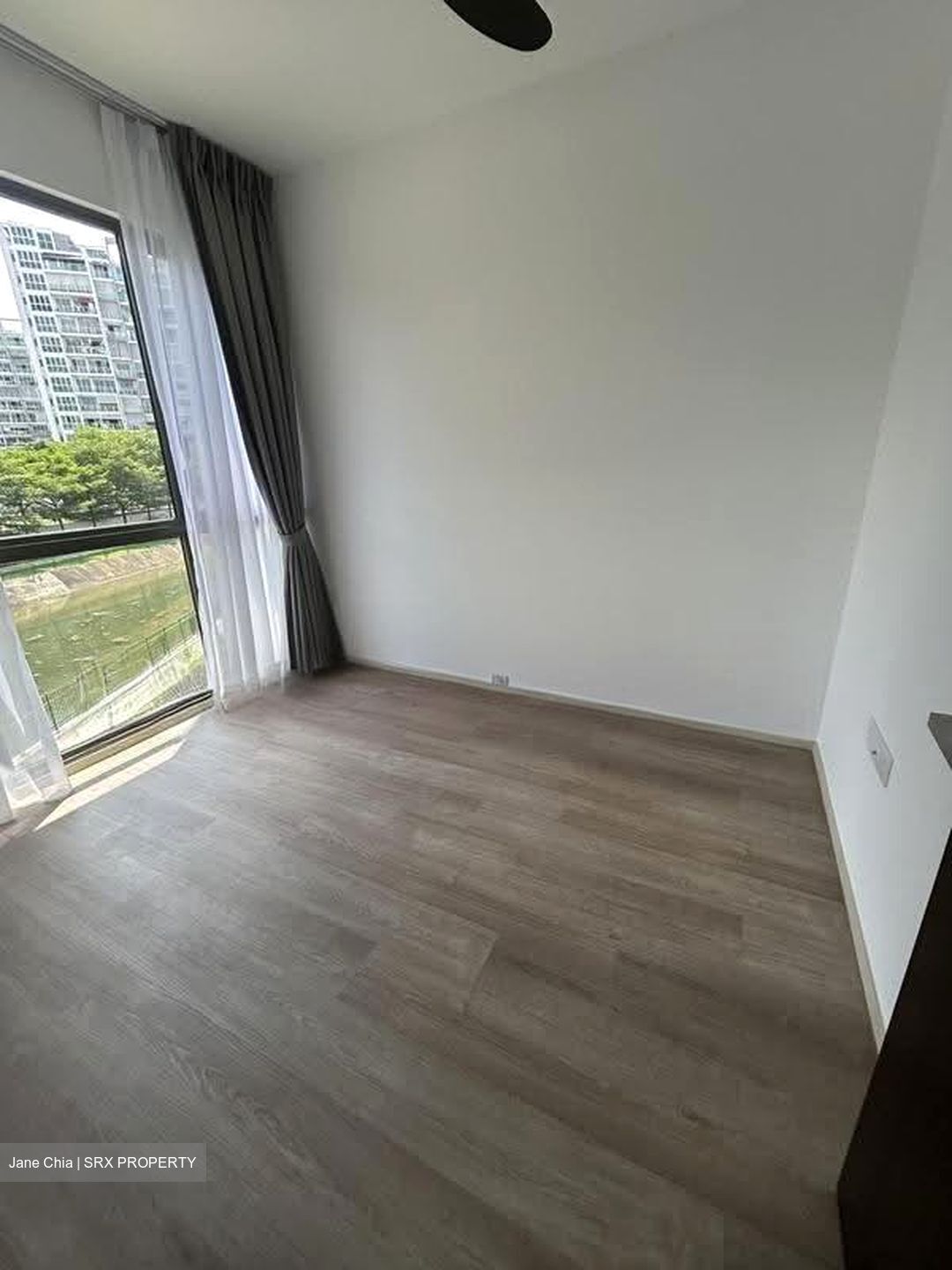 The Watergardens At Canberra (D27), Apartment #627453171
